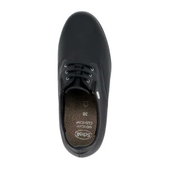 Donna Scholl Sneakers*Scarpe fiona shoe
