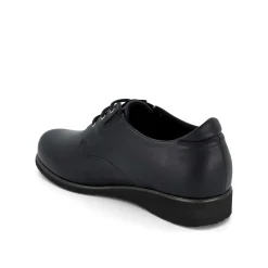 Donna Scholl Sneakers*Scarpe fiona shoe