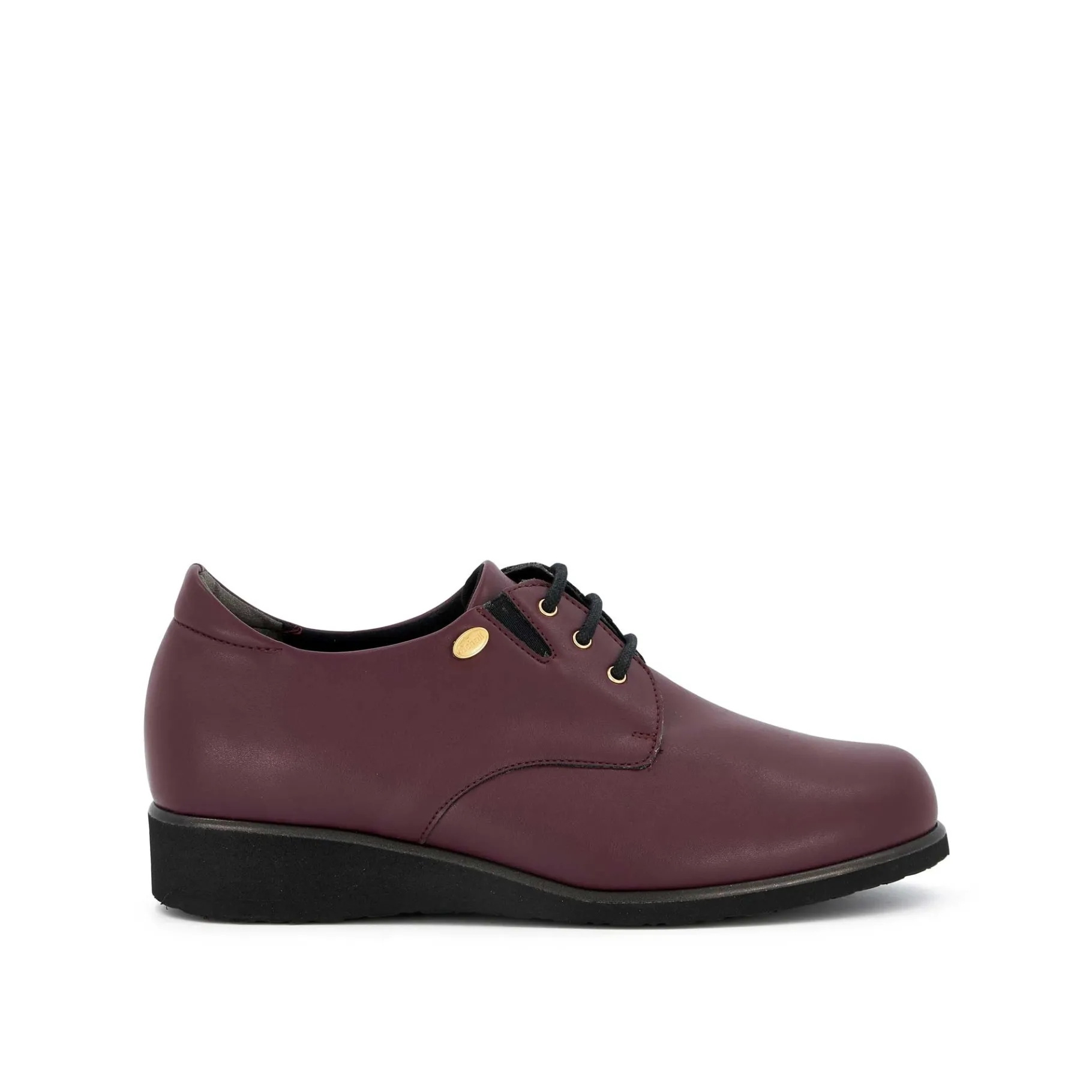 Donna Scholl Sneakers*Scarpe fiona shoe