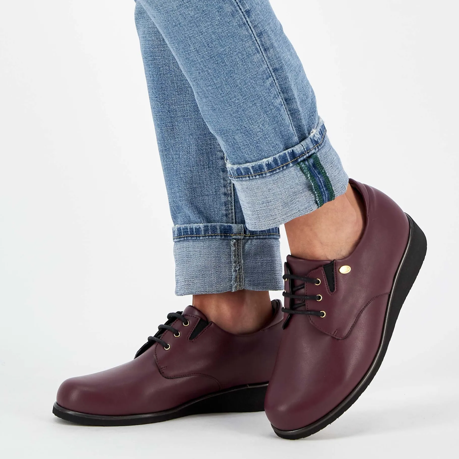 Donna Scholl Sneakers*Scarpe fiona shoe