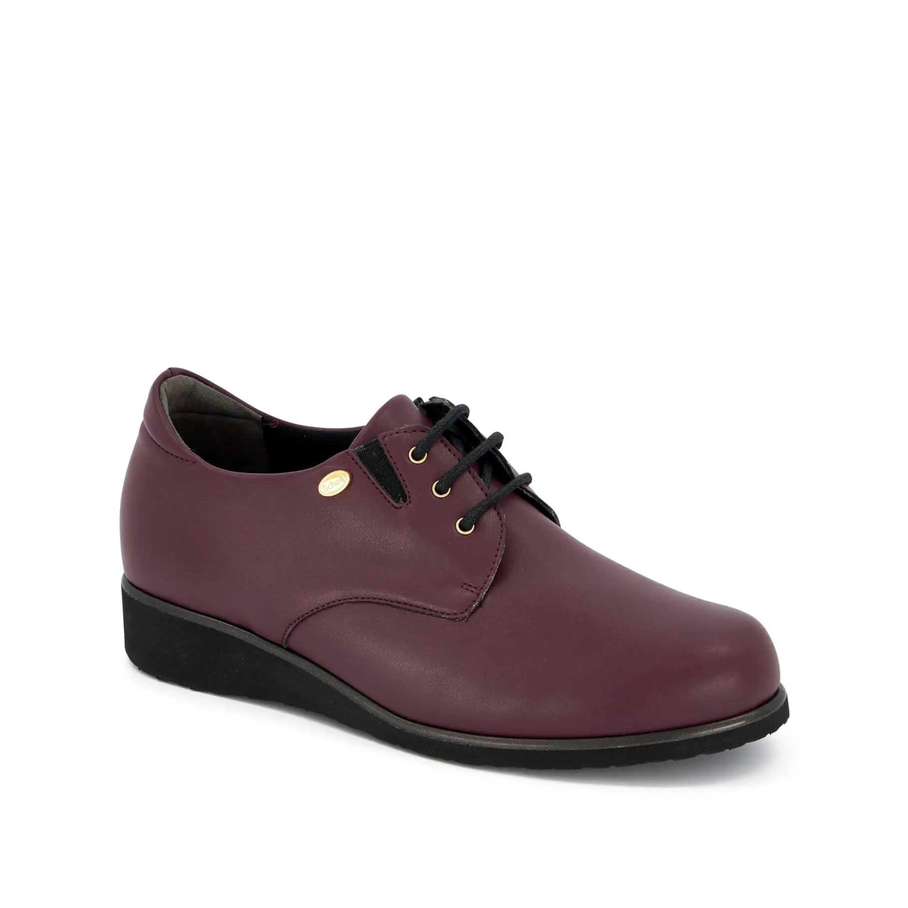 Donna Scholl Sneakers*Scarpe fiona shoe