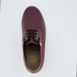 Donna Scholl Sneakers*Scarpe fiona shoe