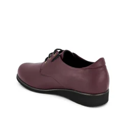 Donna Scholl Sneakers*Scarpe fiona shoe