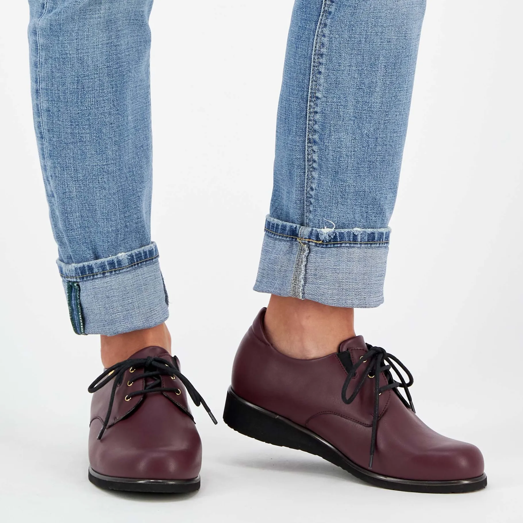 Donna Scholl Sneakers*Scarpe fiona shoe