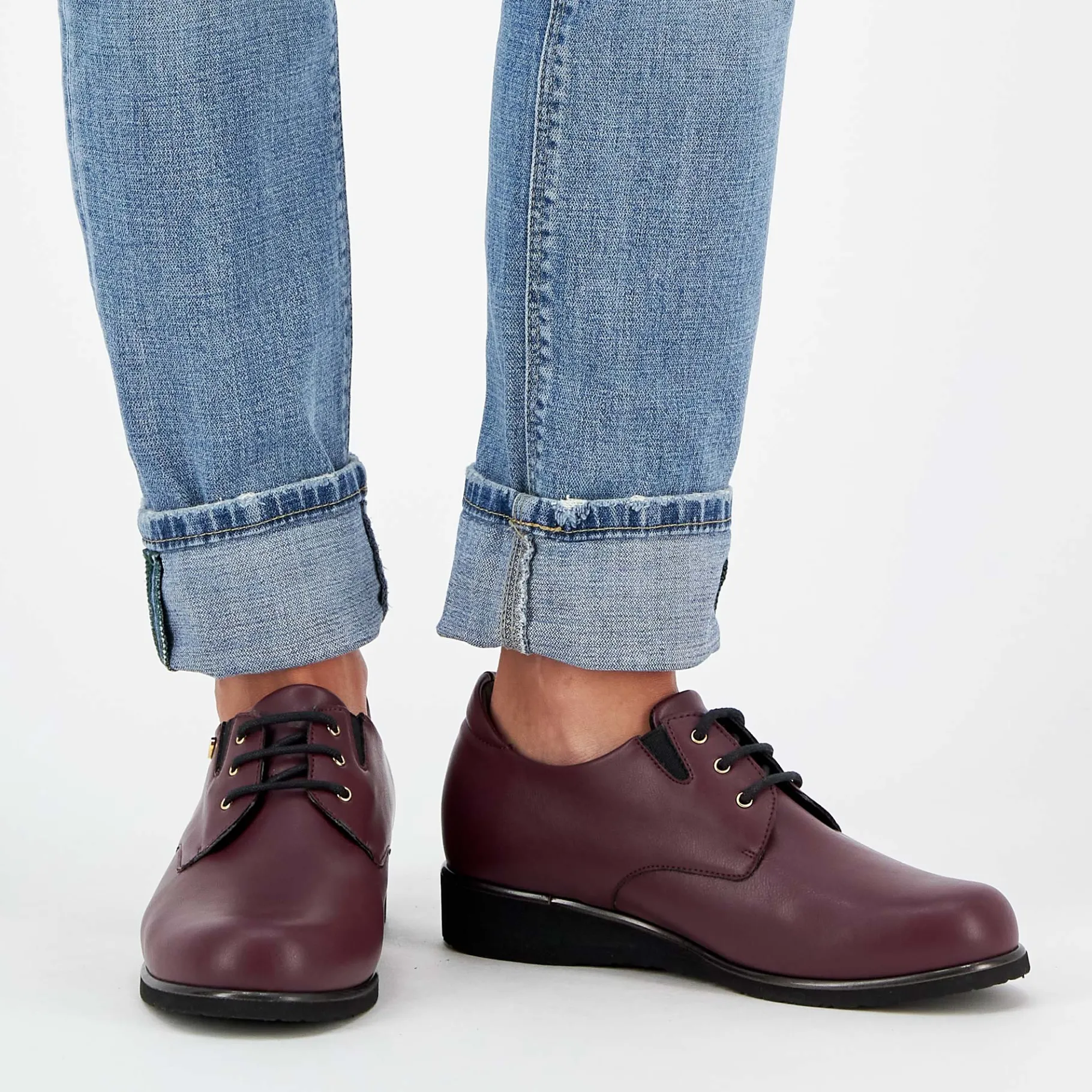 Donna Scholl Sneakers*Scarpe fiona shoe