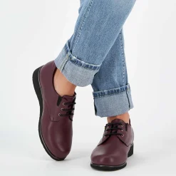 Donna Scholl Sneakers*Scarpe fiona shoe