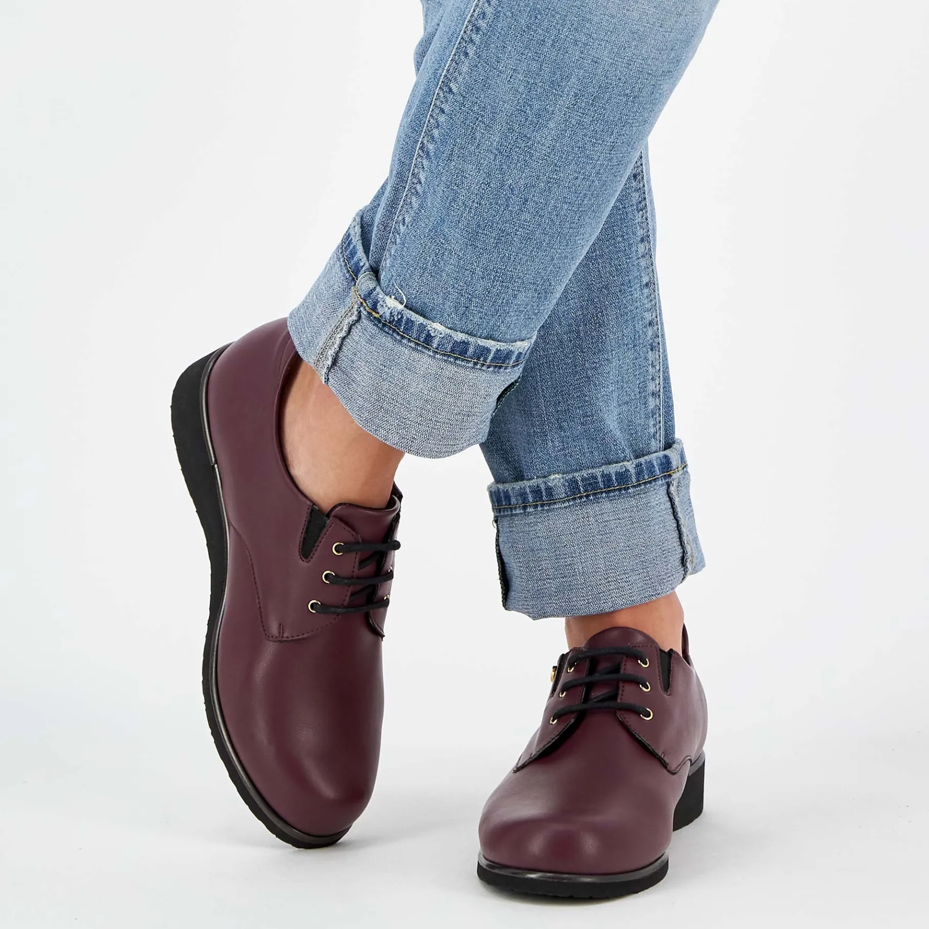 Donna Scholl Sneakers*Scarpe fiona shoe