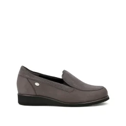 Donna Scholl Sneakers*Scarpe fiona slip o