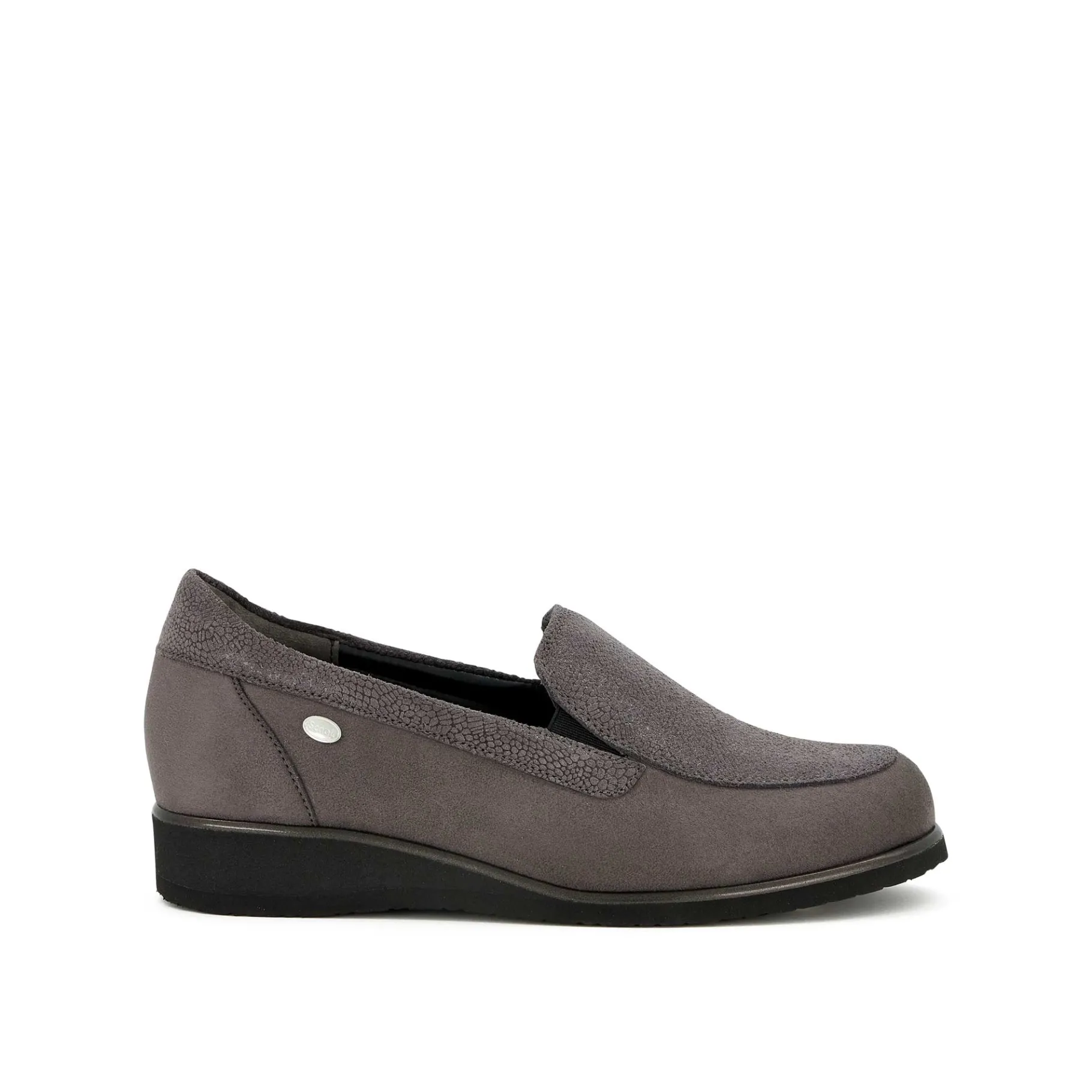 Donna Scholl Sneakers*Scarpe fiona slip o