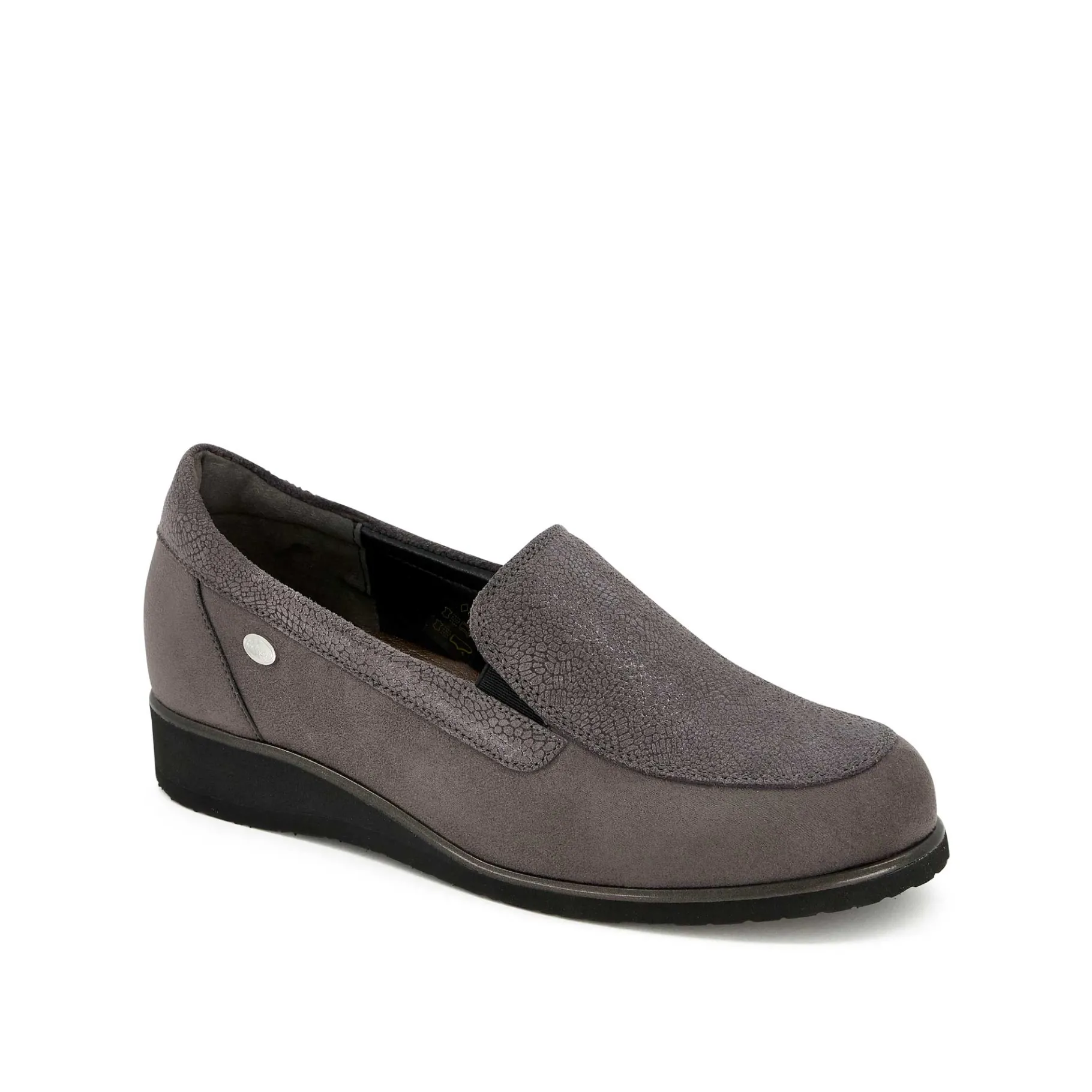 Donna Scholl Sneakers*Scarpe fiona slip o