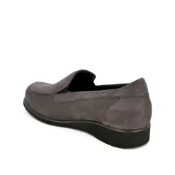 Donna Scholl Sneakers*Scarpe fiona slip o