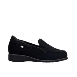 Donna Scholl Sneakers*Scarpe fiona slip o