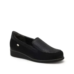 Donna Scholl Sneakers*Scarpe fiona slip o