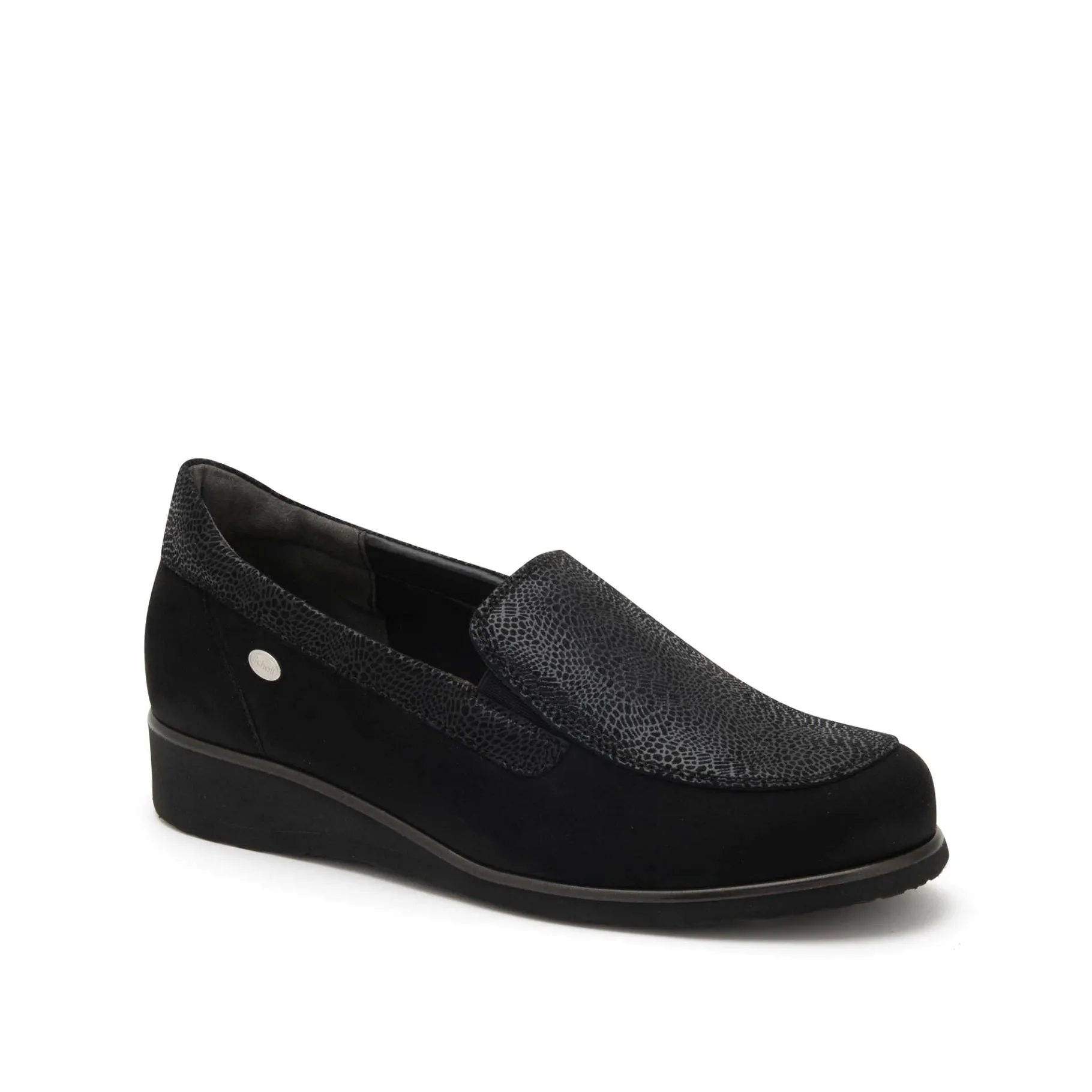 Donna Scholl Sneakers*Scarpe fiona slip o
