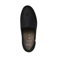 Donna Scholl Sneakers*Scarpe fiona slip o