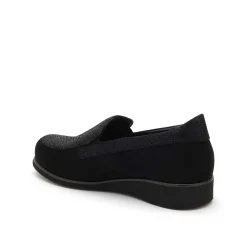Donna Scholl Sneakers*Scarpe fiona slip o