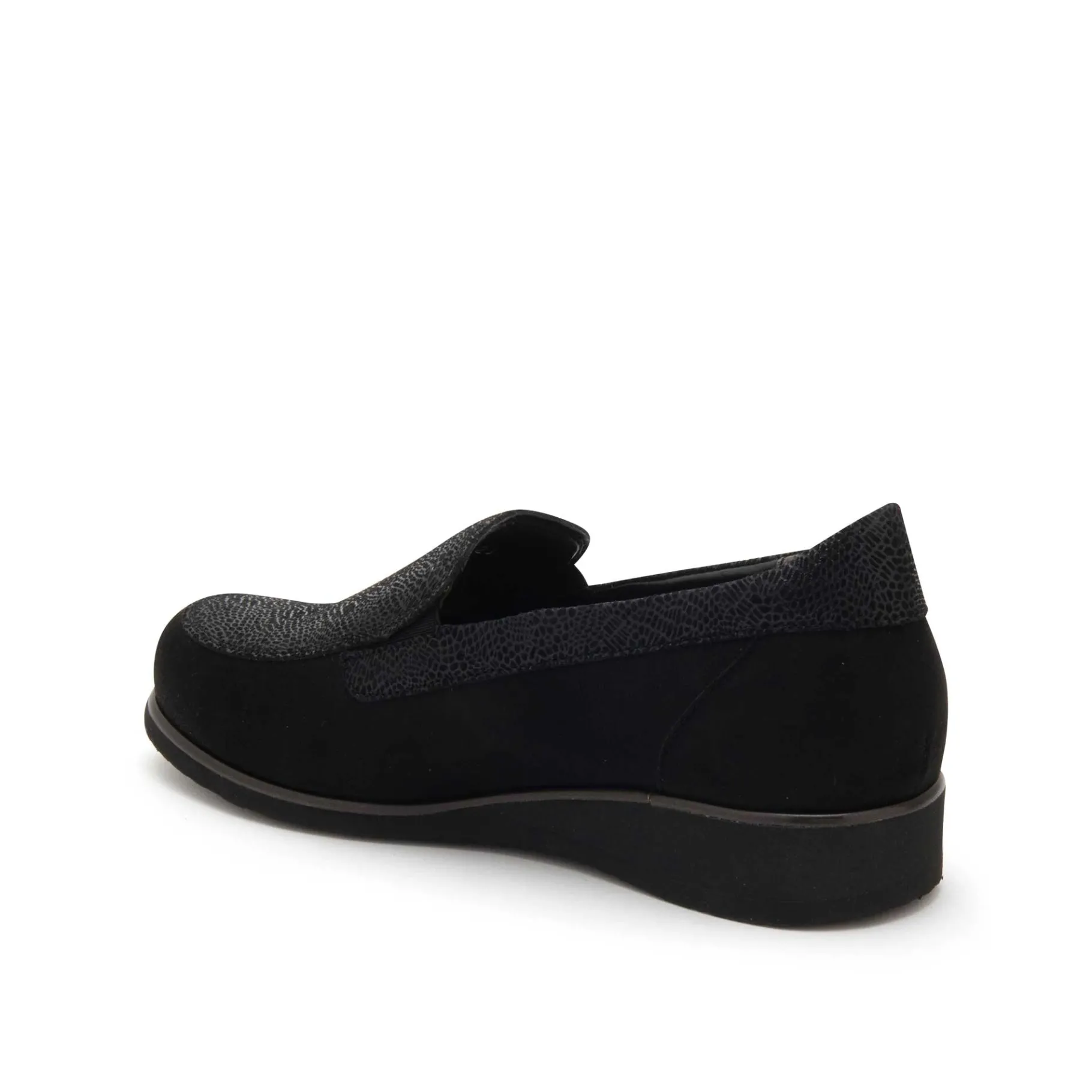 Donna Scholl Sneakers*Scarpe fiona slip o