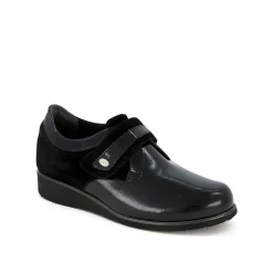 Donna Scholl Sneakers*Scarpe fiona strap