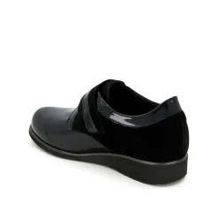 Donna Scholl Sneakers*Scarpe fiona strap