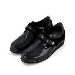 Donna Scholl Sneakers*Scarpe fiona strap
