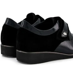 Donna Scholl Sneakers*Scarpe fiona strap