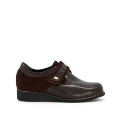Donna Scholl Sneakers*Scarpe fiona strap