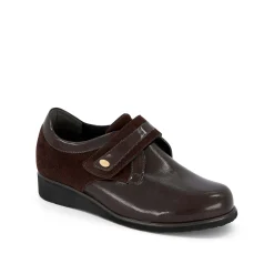 Donna Scholl Sneakers*Scarpe fiona strap