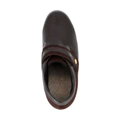Donna Scholl Sneakers*Scarpe fiona strap
