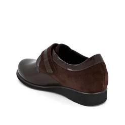 Donna Scholl Sneakers*Scarpe fiona strap