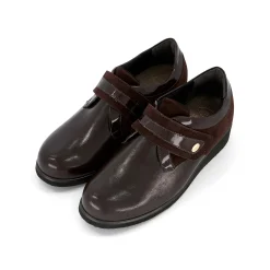 Donna Scholl Sneakers*Scarpe fiona strap