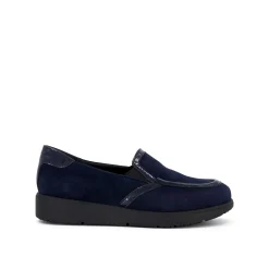 Donna Scholl Sneakers*Scarpe gilly slip on