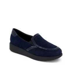 Donna Scholl Sneakers*Scarpe gilly slip on