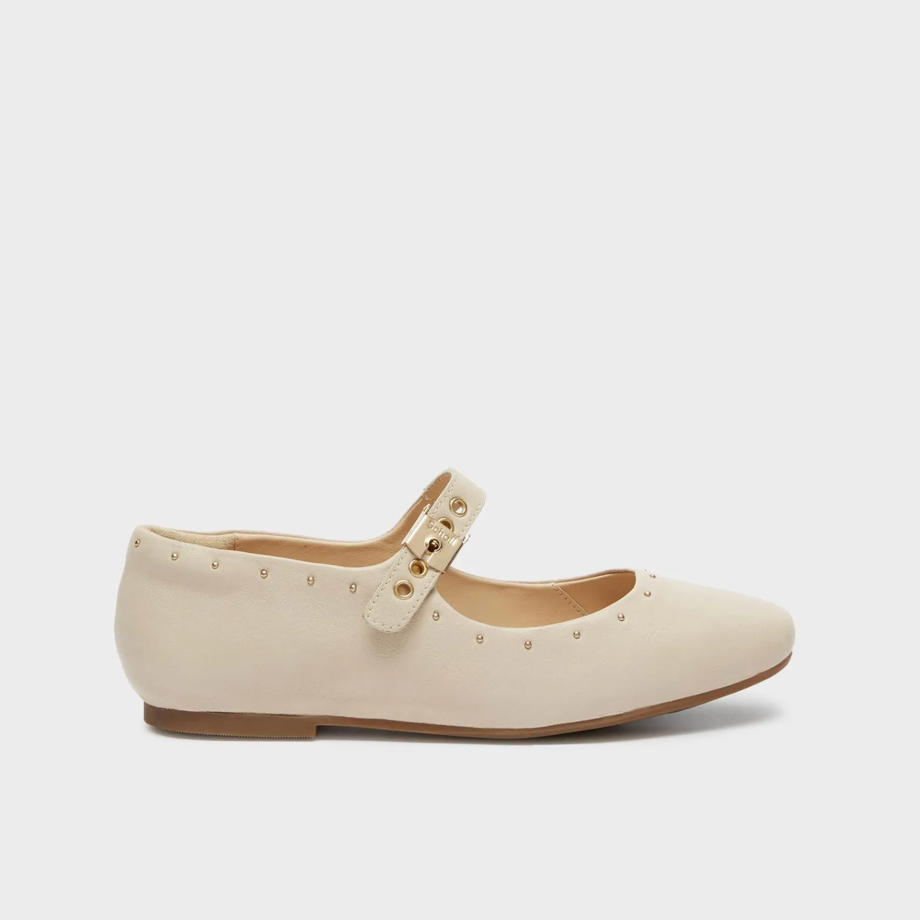 Donna Scholl Ballerine E Mocassini*Scarpe janine