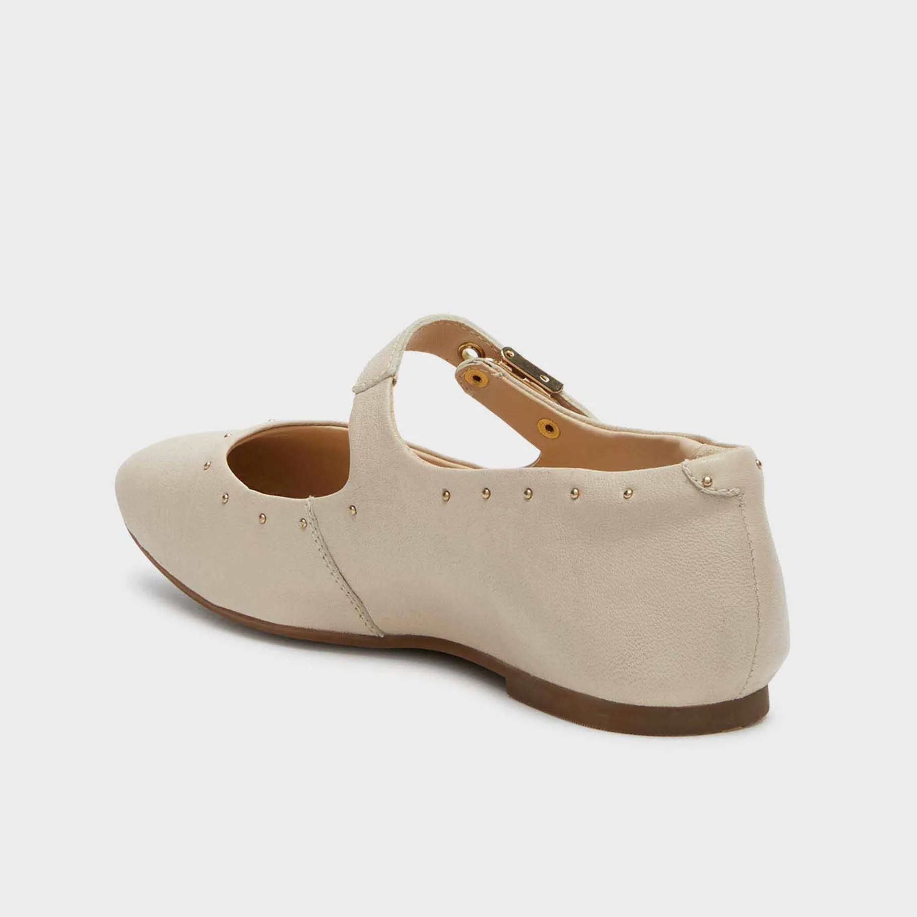 Donna Scholl Ballerine E Mocassini*Scarpe janine