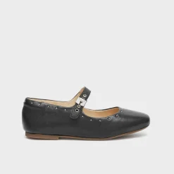 Donna Scholl Ballerine E Mocassini*Scarpe janine