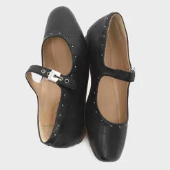 Donna Scholl Ballerine E Mocassini*Scarpe janine