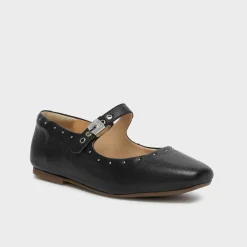 Donna Scholl Ballerine E Mocassini*Scarpe janine