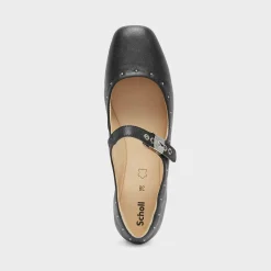 Donna Scholl Ballerine E Mocassini*Scarpe janine