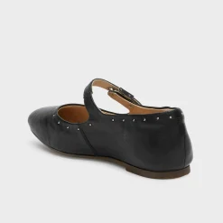 Donna Scholl Ballerine E Mocassini*Scarpe janine