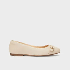 Donna Scholl Ballerine E Mocassini*Scarpe leonor