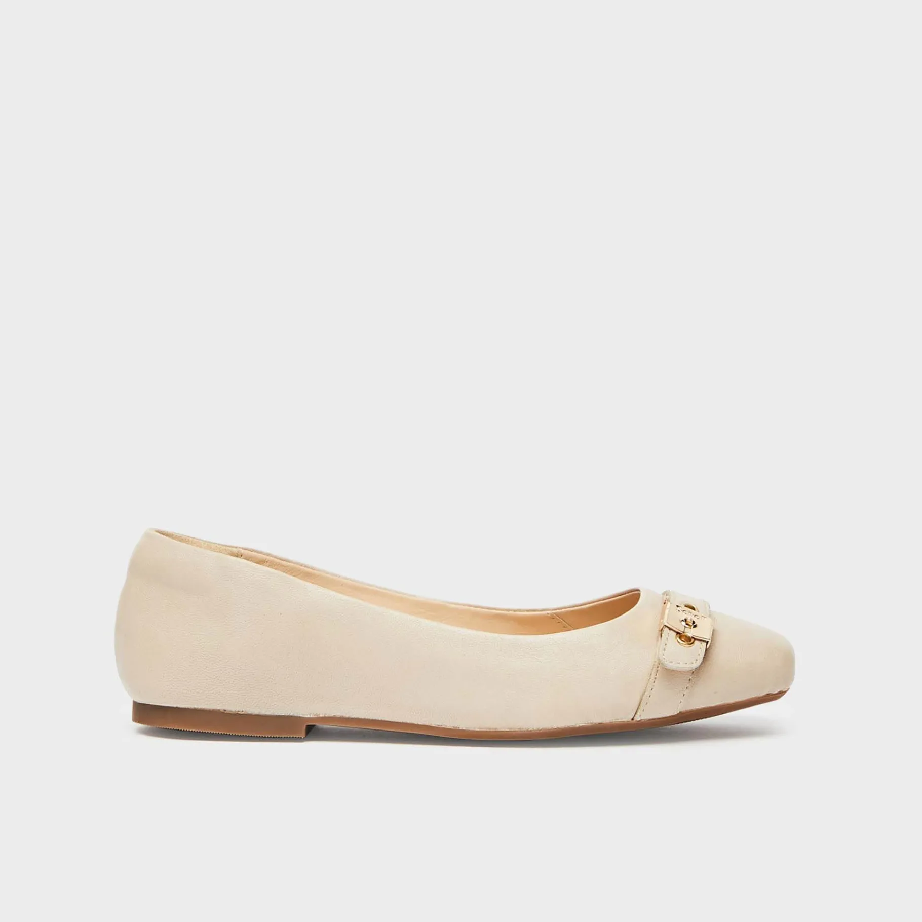 Donna Scholl Ballerine E Mocassini*Scarpe leonor