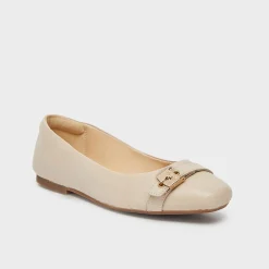 Donna Scholl Ballerine E Mocassini*Scarpe leonor