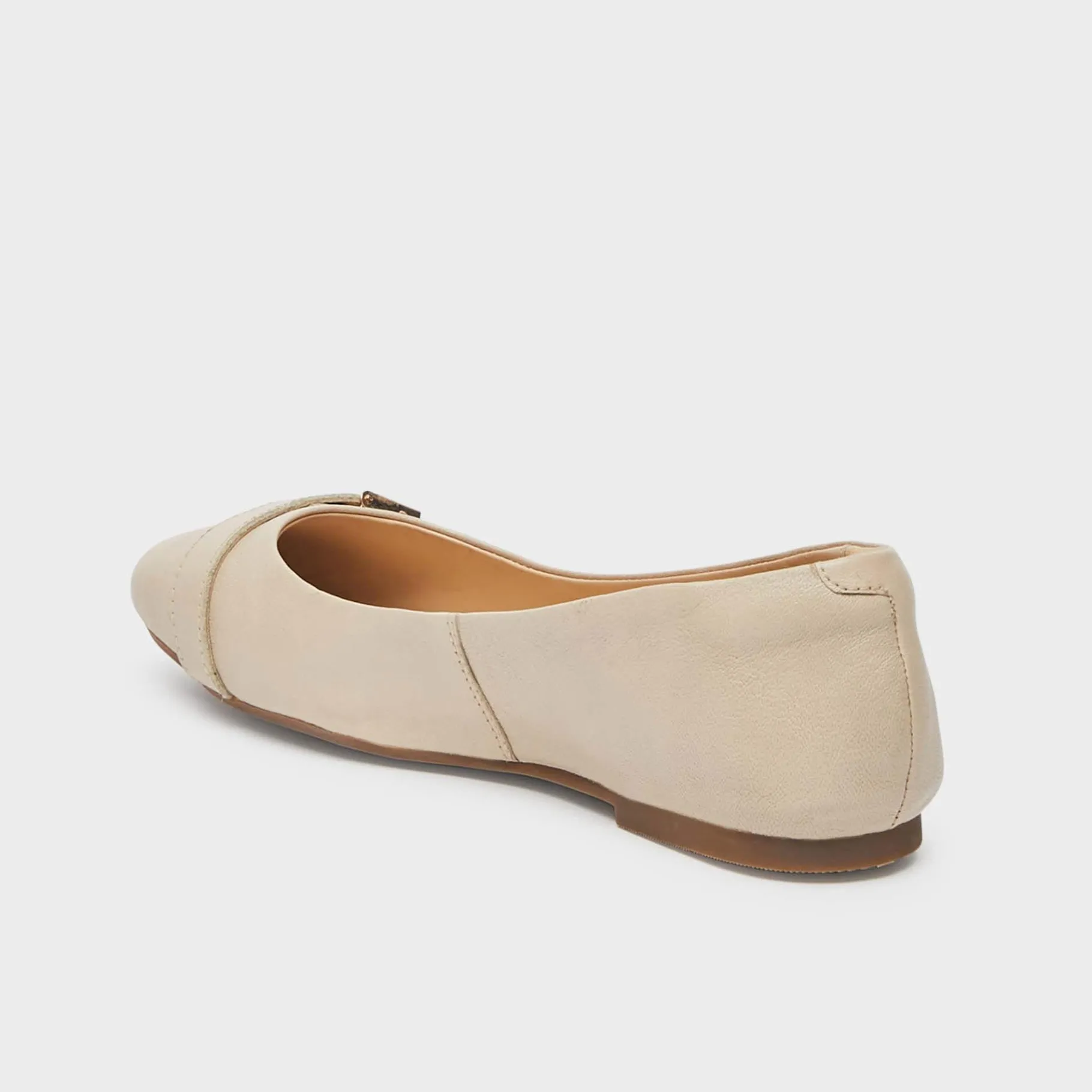 Donna Scholl Ballerine E Mocassini*Scarpe leonor