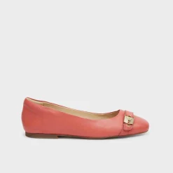 Donna Scholl Ballerine E Mocassini*Scarpe leonor