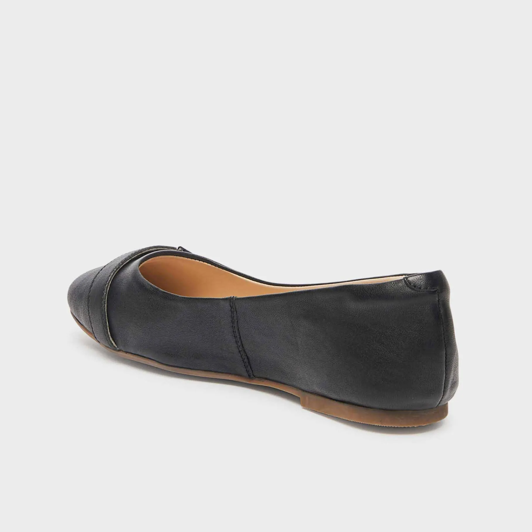 Donna Scholl Ballerine E Mocassini*Scarpe leonor