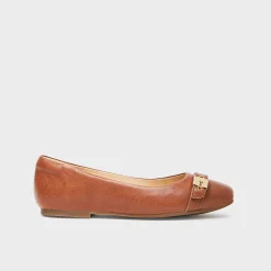Donna Scholl Ballerine E Mocassini*Scarpe leonor
