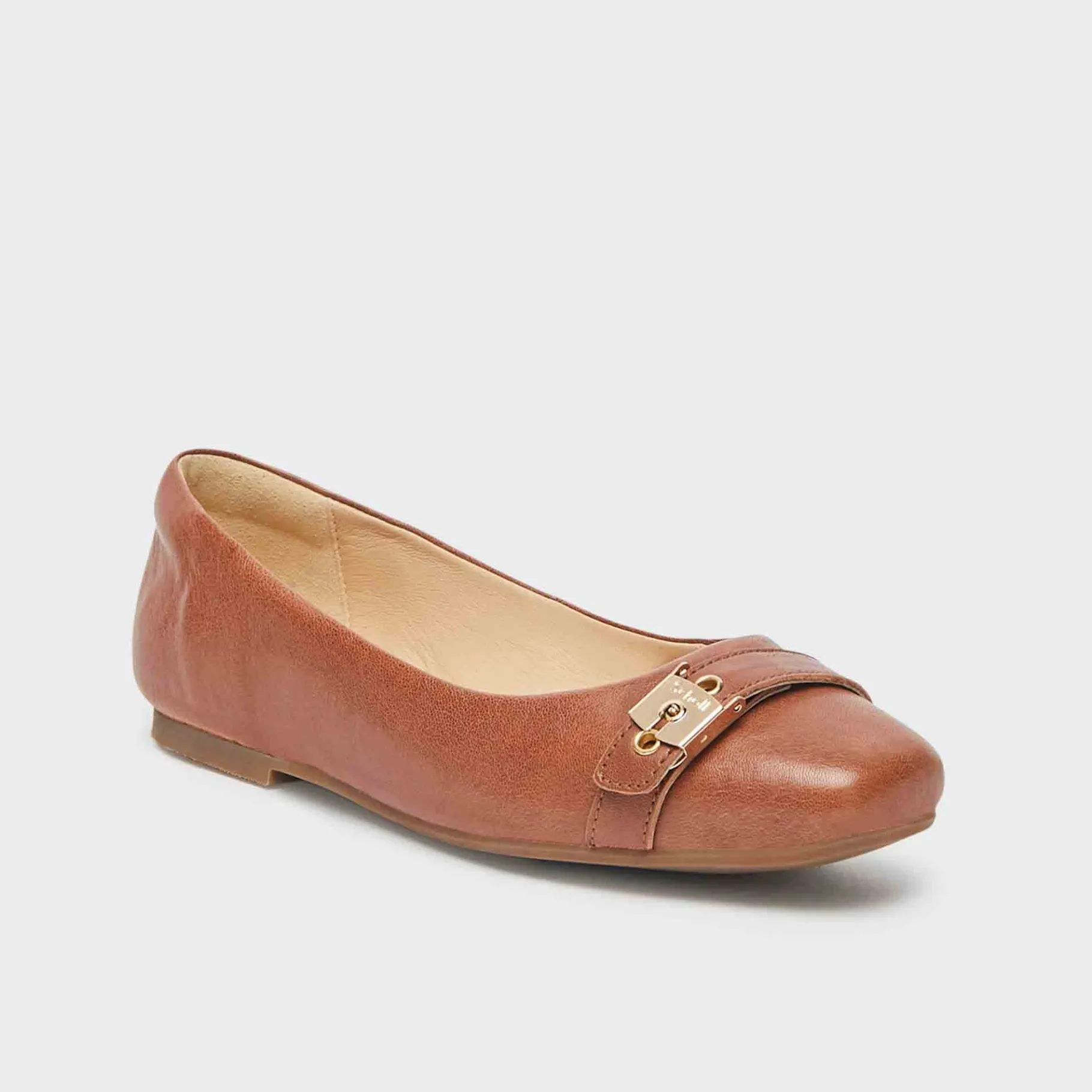 Donna Scholl Ballerine E Mocassini*Scarpe leonor