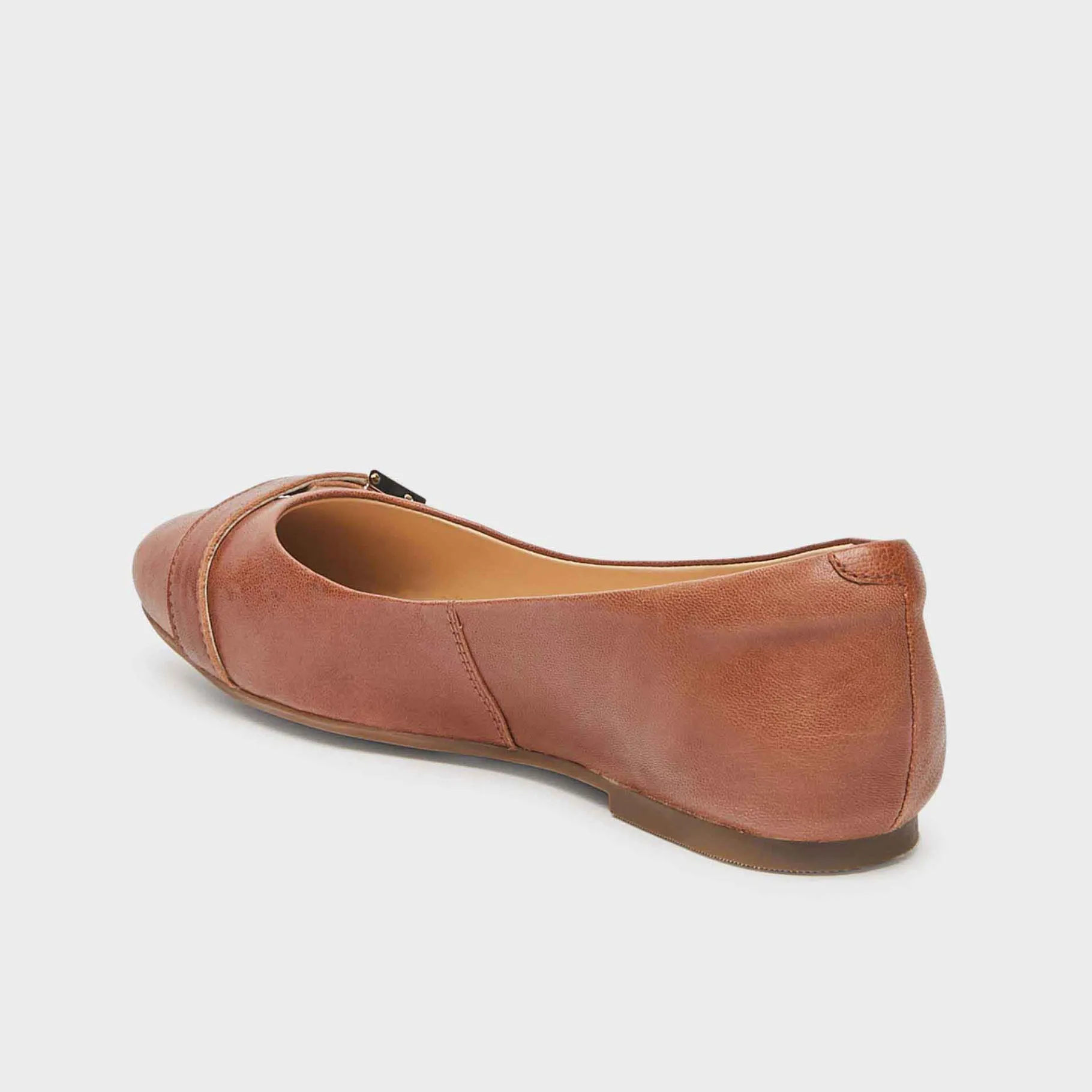 Donna Scholl Ballerine E Mocassini*Scarpe leonor