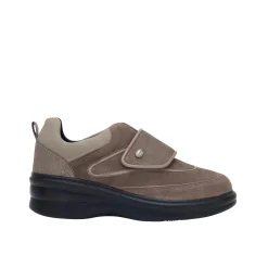 Donna Scholl Sneakers*Scarpe marcelle strap