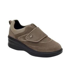 Donna Scholl Sneakers*Scarpe marcelle strap